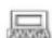 SONY Xperia Mini - HD 720p - 1