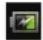 SONY Xperia Mini - Status icons - 11