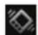 SONY Xperia Mini - Status icons - 20