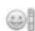 SONY Xperia Mini - Big smile - 1