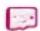 SONY Xperia Mini - Getting contacts into your phone - 3