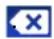 SONY Xperia Mini - To make an emergency call while the SIM card is locked - 1