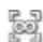 SONY Xperia Mini - Face detection - 1