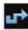 SONY Xperia Mini - Notification icons - 12