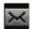 SONY Xperia Mini - Notification icons - 2