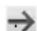 SONY Xperia Mini - To search a web page - 1