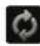 SONY Xperia Mini - Notification icons - 13