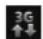 SONY Xperia Mini - Status icons - 9