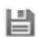 SONY Xperia Mini - To set up a static IP address - 1