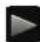SONY Xperia Mini - Notification icons - 5