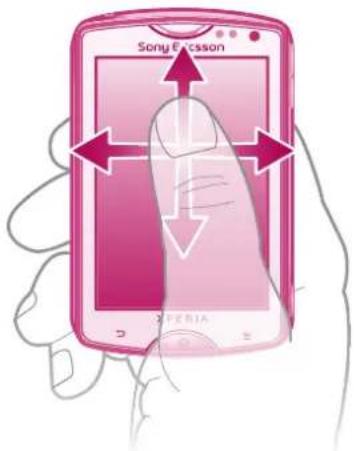 Sony Ericsson