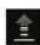 SONY Xperia Mini - Notification icons - 15