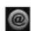 SONY Xperia Mini - Notification icons - 1