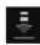 SONY Xperia Mini - Notification icons - 14
