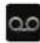 SONY Xperia Mini - Notification icons - 3