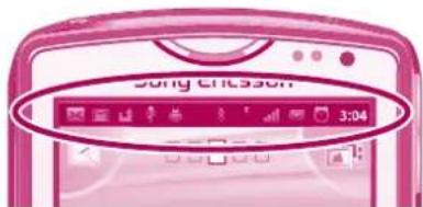 Song Chlosson 3:04