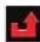SONY Xperia Mini - Notification icons - 9