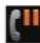 SONY Xperia Mini - Notification icons - 11
