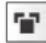 SONY Xperia Mini - Toolbar - 3
