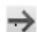 SONY Xperia Mini - To go to a web page - 1