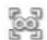 SONY Xperia Mini - Face detection - 1