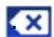 SONY Xperia Mini - To make an emergency call - 1