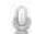 SONY Xperia Mini - Microphone - 1