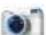 SONY Xperia Mini - To take a photo using the camera key - 1