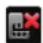 SONY Xperia Mini - Status icons - 16