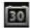 SONY Xperia Mini - Notification icons - 4