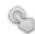 SONY Xperia Mini - Touch capture - 1