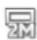 SONY Xperia Mini - 2MP 4:3 - 1