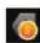 SONY Xperia Mini - Notification icons - 16