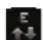 SONY Xperia Mini - Status icons - 8