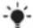 SONY Xperia Mini - To set an email account as your default account - 1
