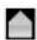 SONY Xperia Mini - Timescape™ event filter - 1