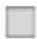 SONY Xperia Mini - To mark or unmark options - 2