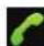 SONY Xperia Mini - Notification icons - 10