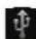 SONY Xperia Mini - Notification icons - 6