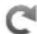 SONY Xperia Mini - Toolbar - 4