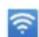 SONY Xperia Mini - Sharing your phone's mobile data connection - 2