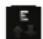 SONY Xperia Mini - Status icons - 5