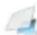 SONY Xperia Mini - Application overview - 2