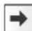 SONY Xperia Mini - Toolbar - 5