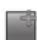 SONY Xperia Mini - Toolbar - 1