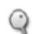 SONY Xperia Mini - Geotagging - 1