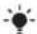 SONY Xperia Mini - To view photos and videos in Gallery - 1