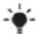 SONY Xperia Mini - To add an extra email account in your phone - 1