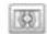 SONY Xperia Mini - Metering - 1