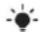 SONY Xperia Mini - Search and address bar - 2